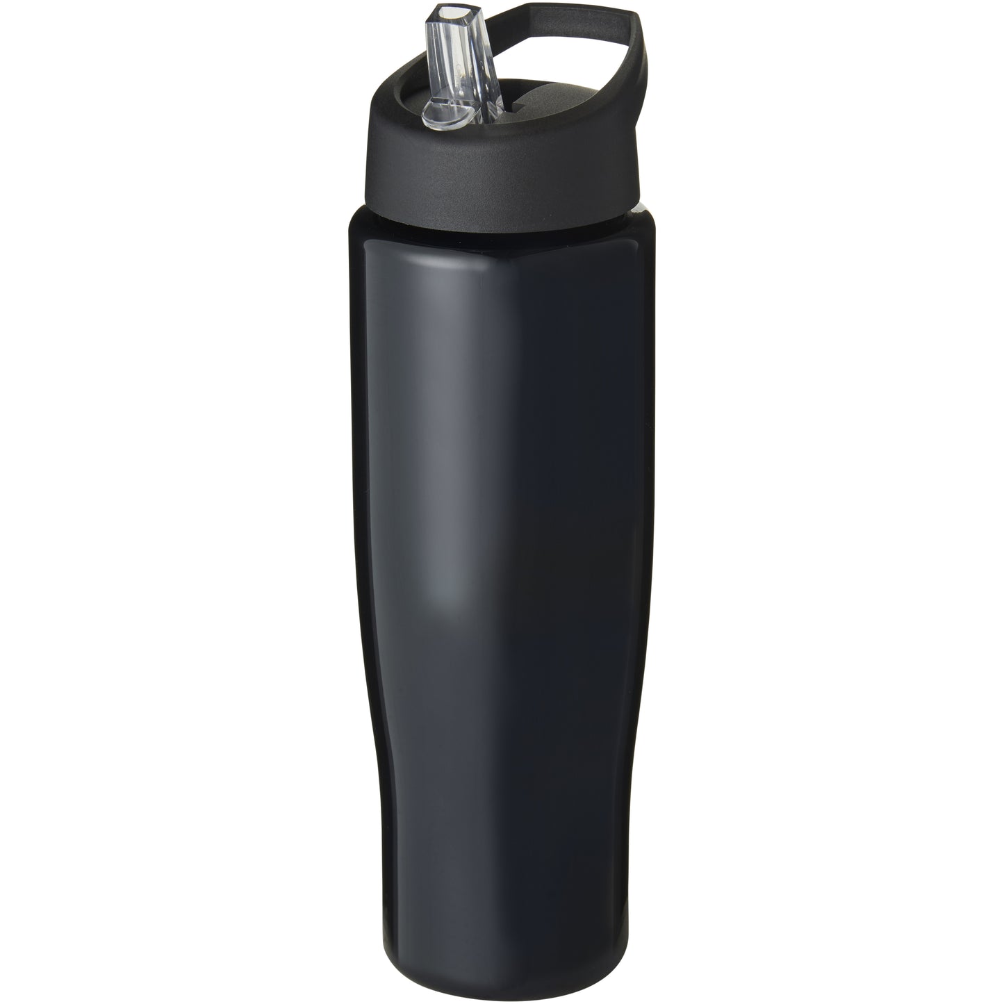 H2O Active® Tempo 700 ml sportflaska med piplock