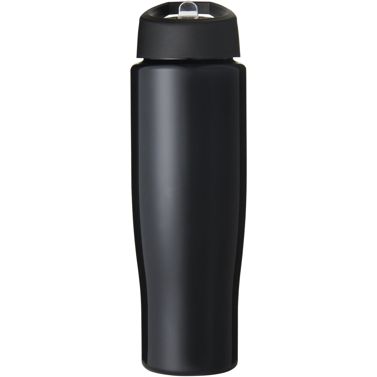 H2O Active® Tempo 700 ml sportflaska med piplock