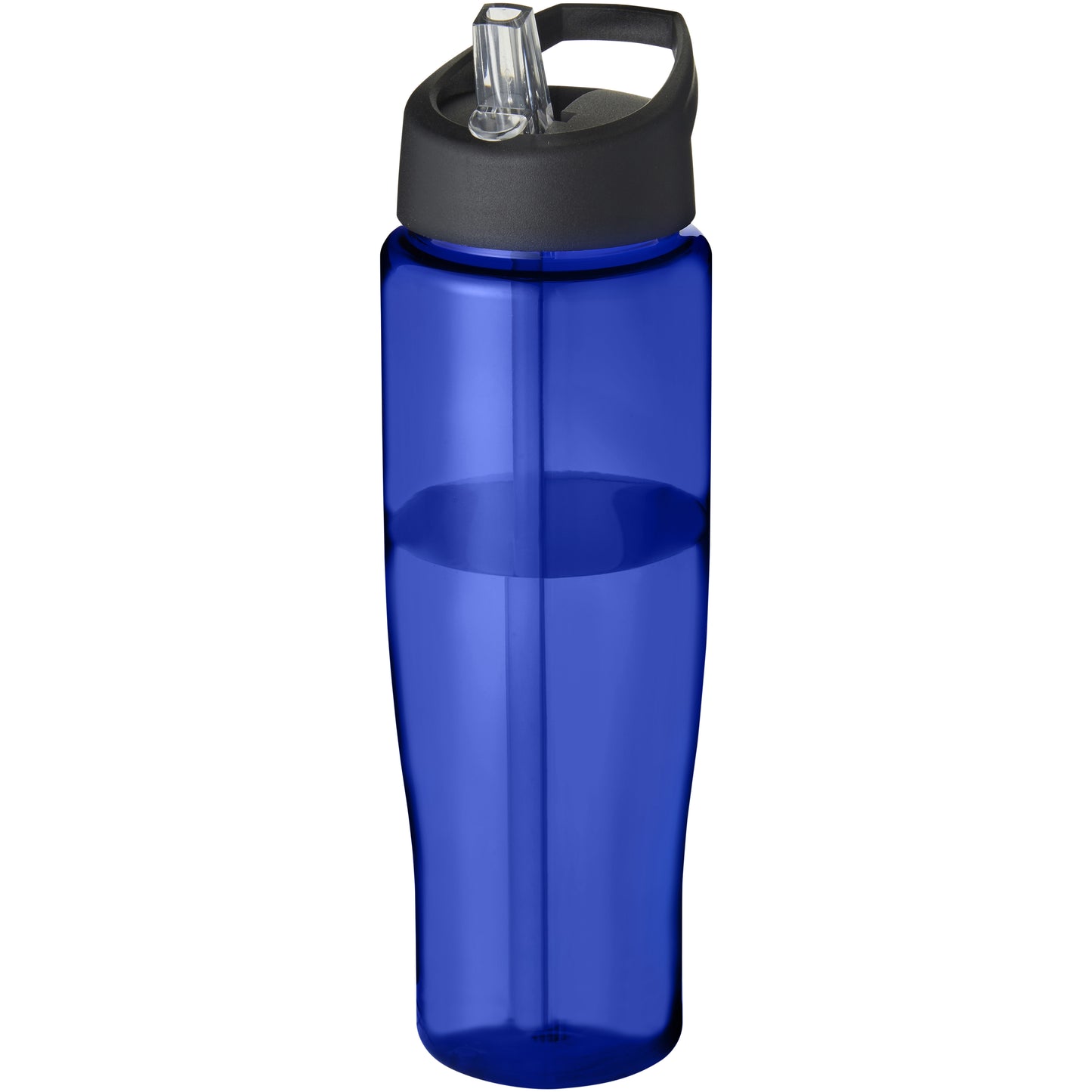 H2O Active® Tempo 700 ml sportflaska med piplock
