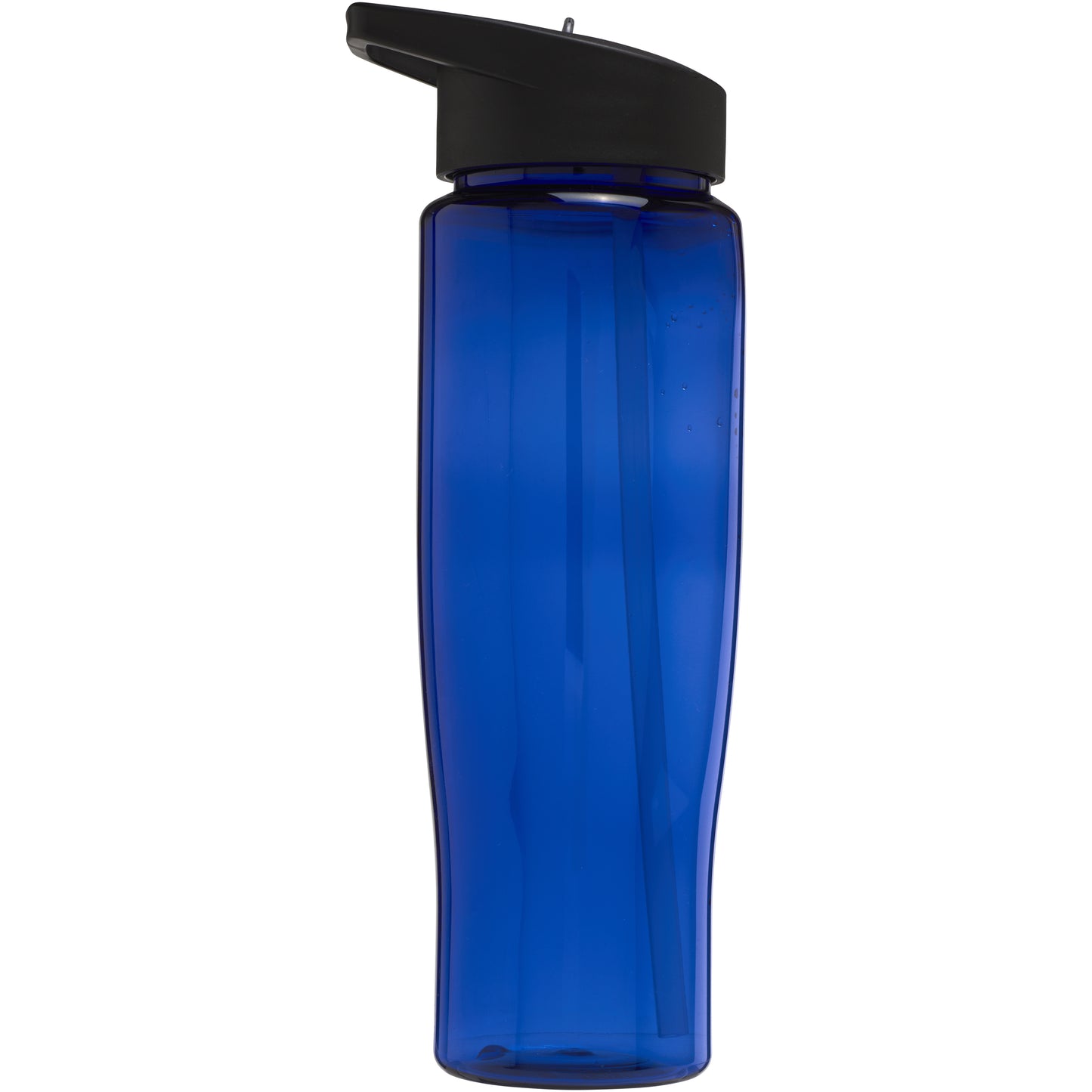 H2O Active® Tempo 700 ml sportflaska med piplock