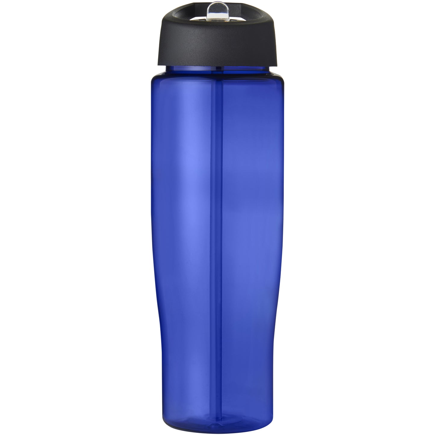 H2O Active® Tempo 700 ml sportflaska med piplock