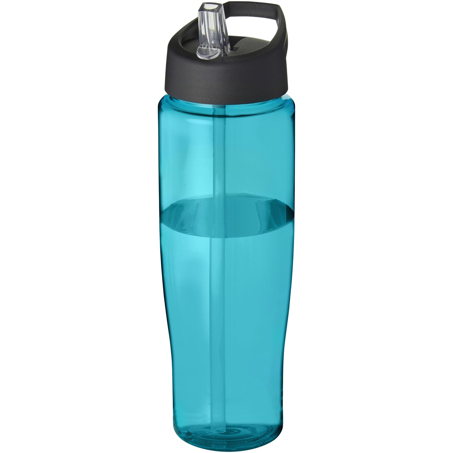 H2O Active® Tempo 700 ml sportflaska med piplock