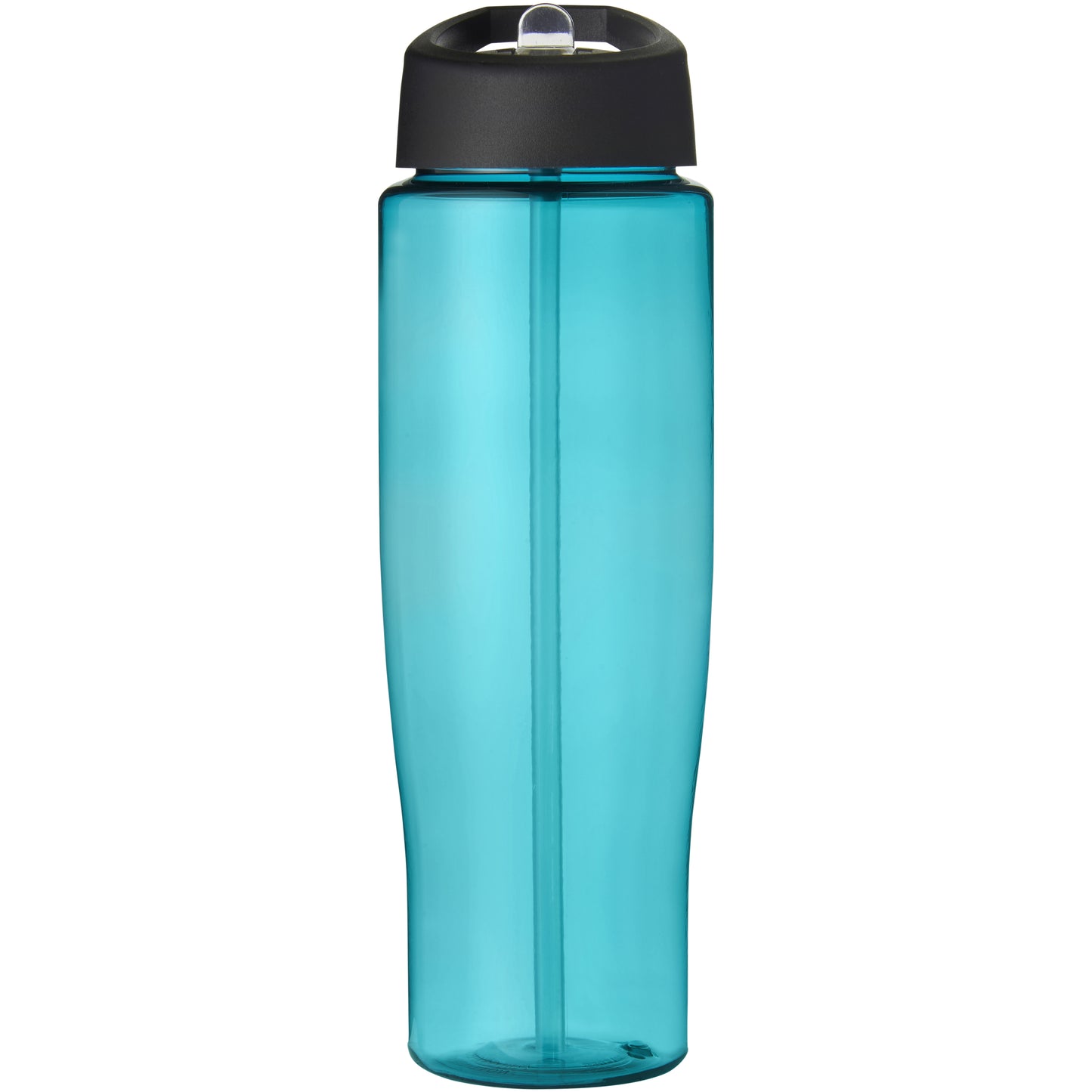 H2O Active® Tempo 700 ml sportflaska med piplock