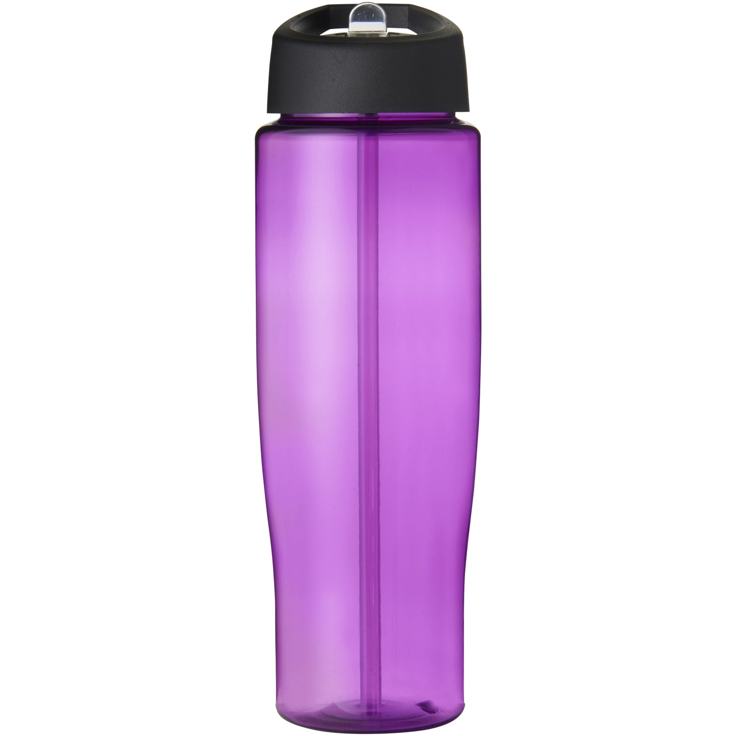 H2O Active® Tempo 700 ml sportflaska med piplock