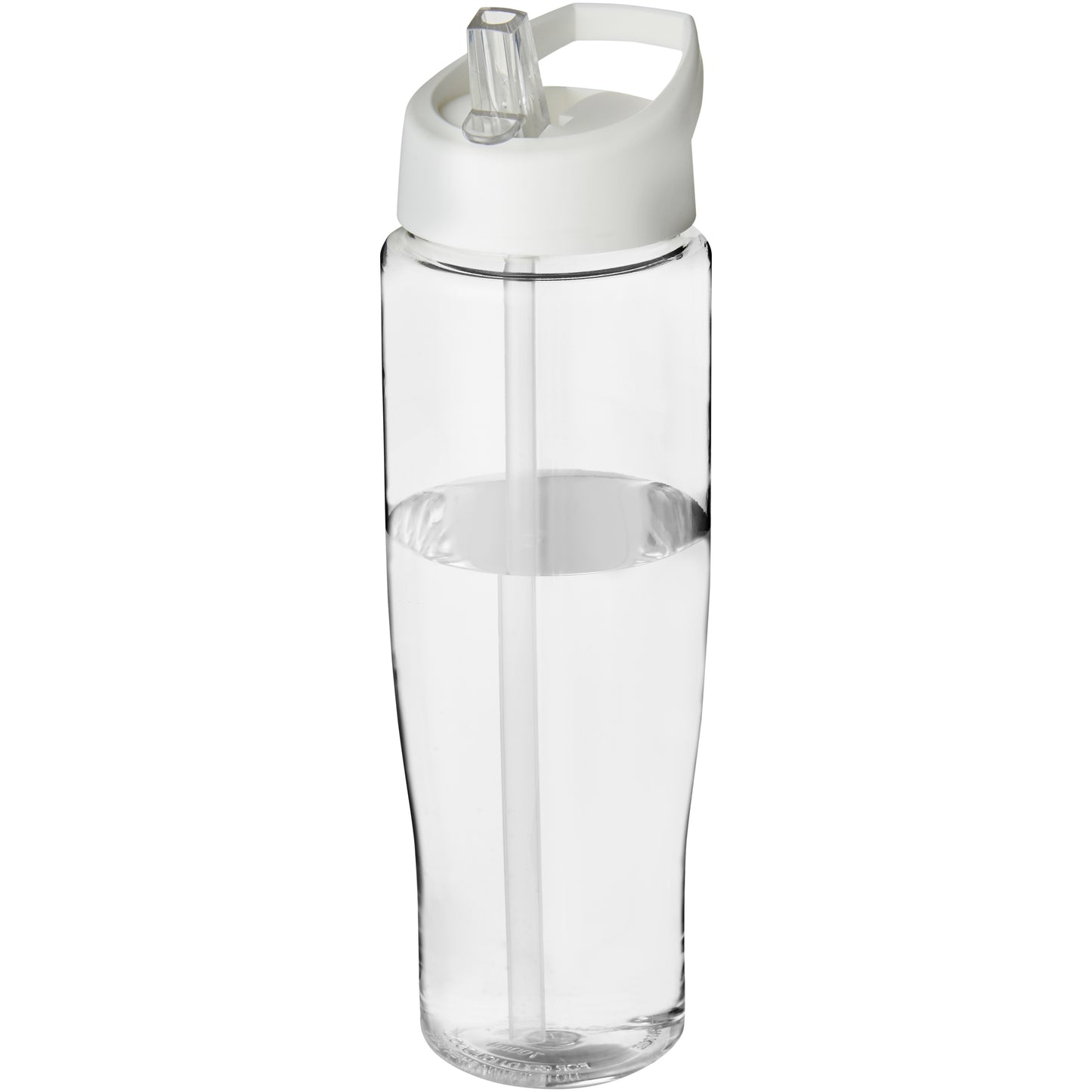 H2O Active® Tempo 700 ml sportflaska med piplock