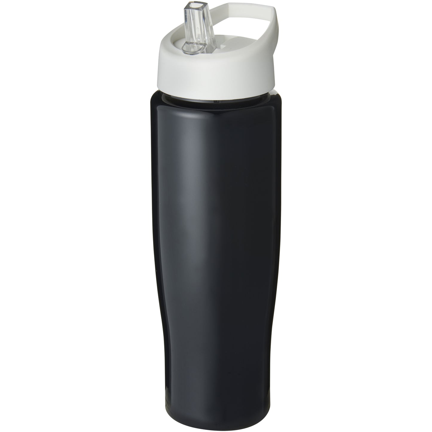 H2O Active® Tempo 700 ml sportflaska med piplock