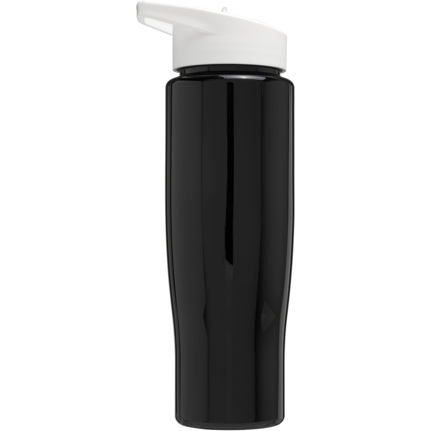 H2O Active® Tempo 700 ml sportflaska med piplock