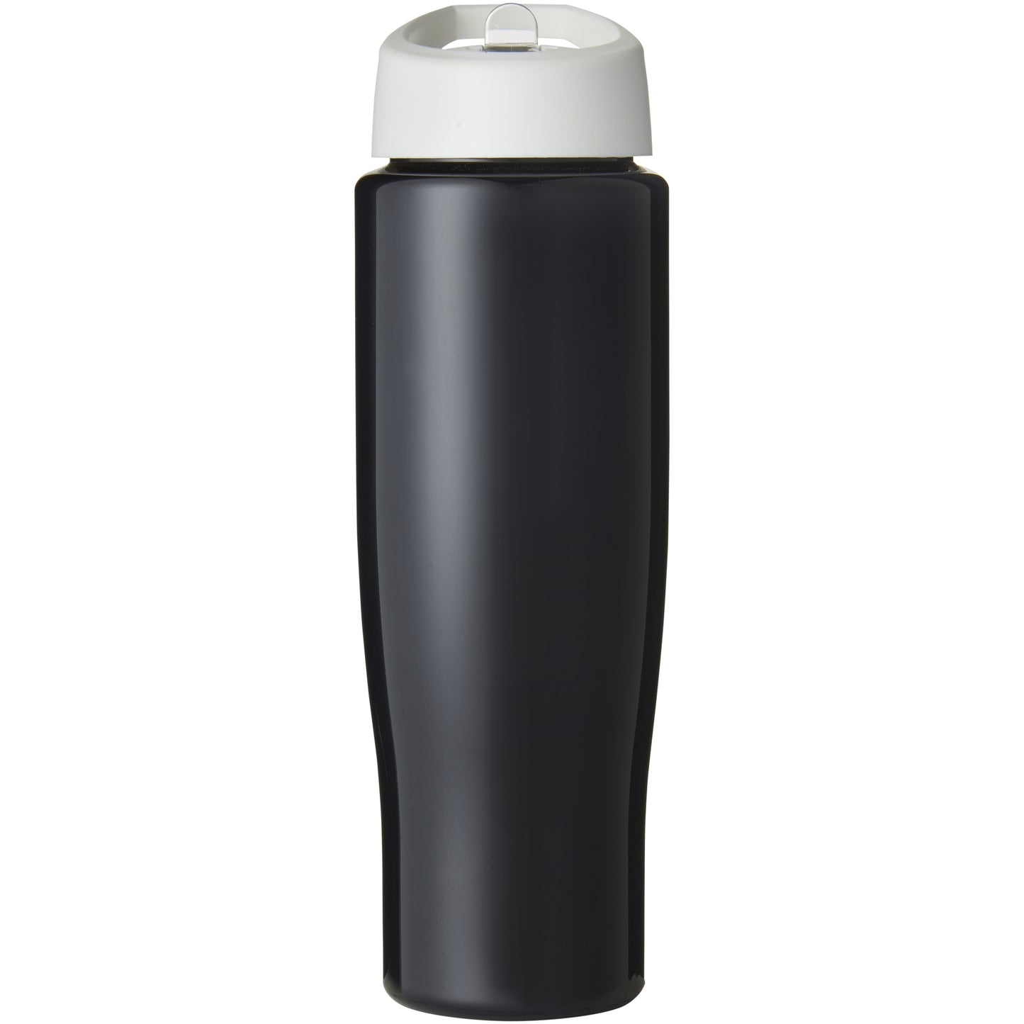 H2O Active® Tempo 700 ml sportflaska med piplock