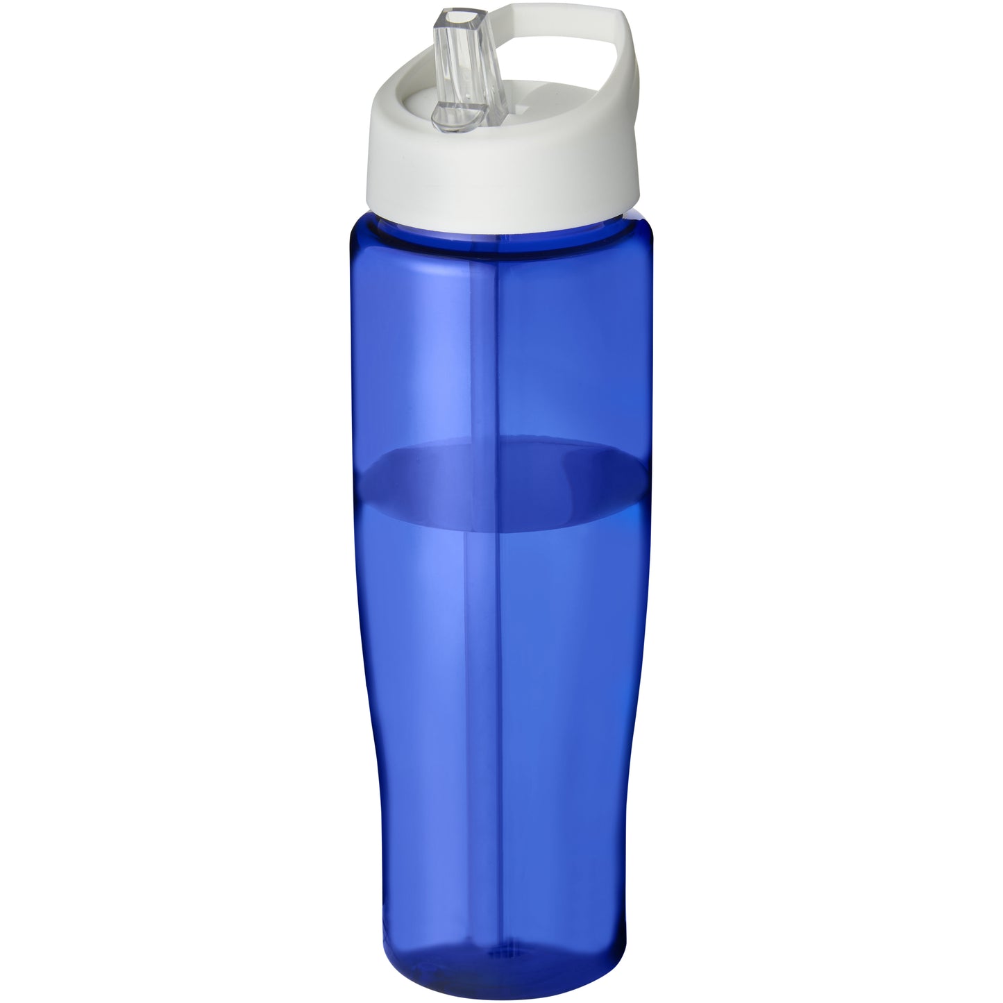 H2O Active® Tempo 700 ml sportflaska med piplock