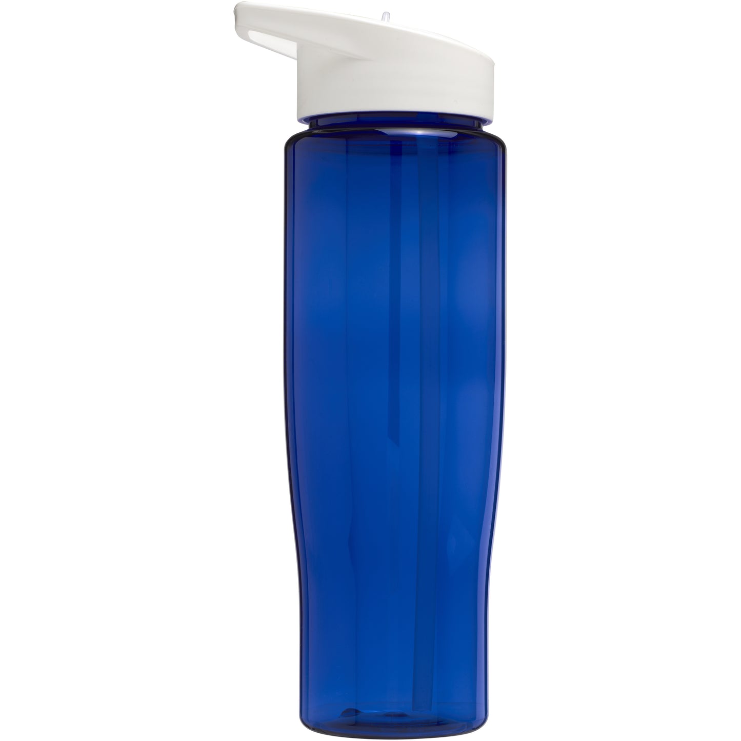 H2O Active® Tempo 700 ml sportflaska med piplock