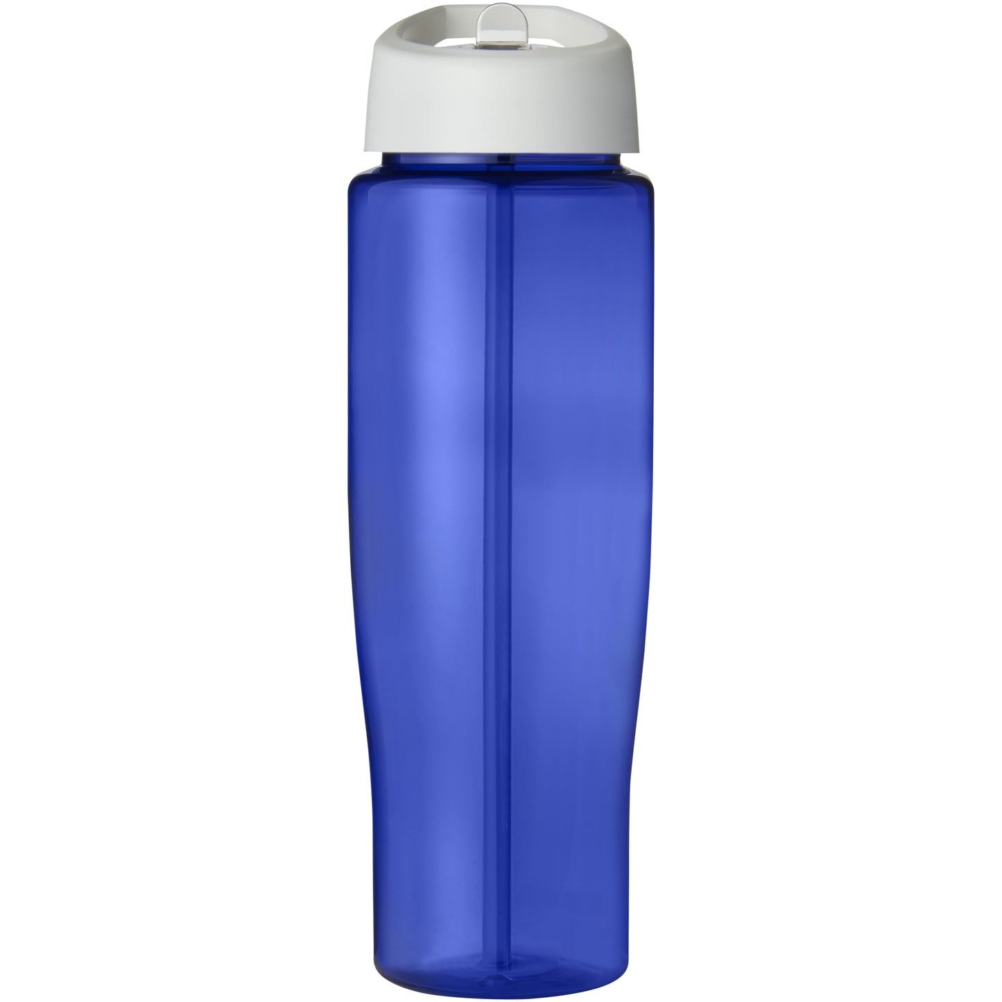 H2O Active® Tempo 700 ml sportflaska med piplock