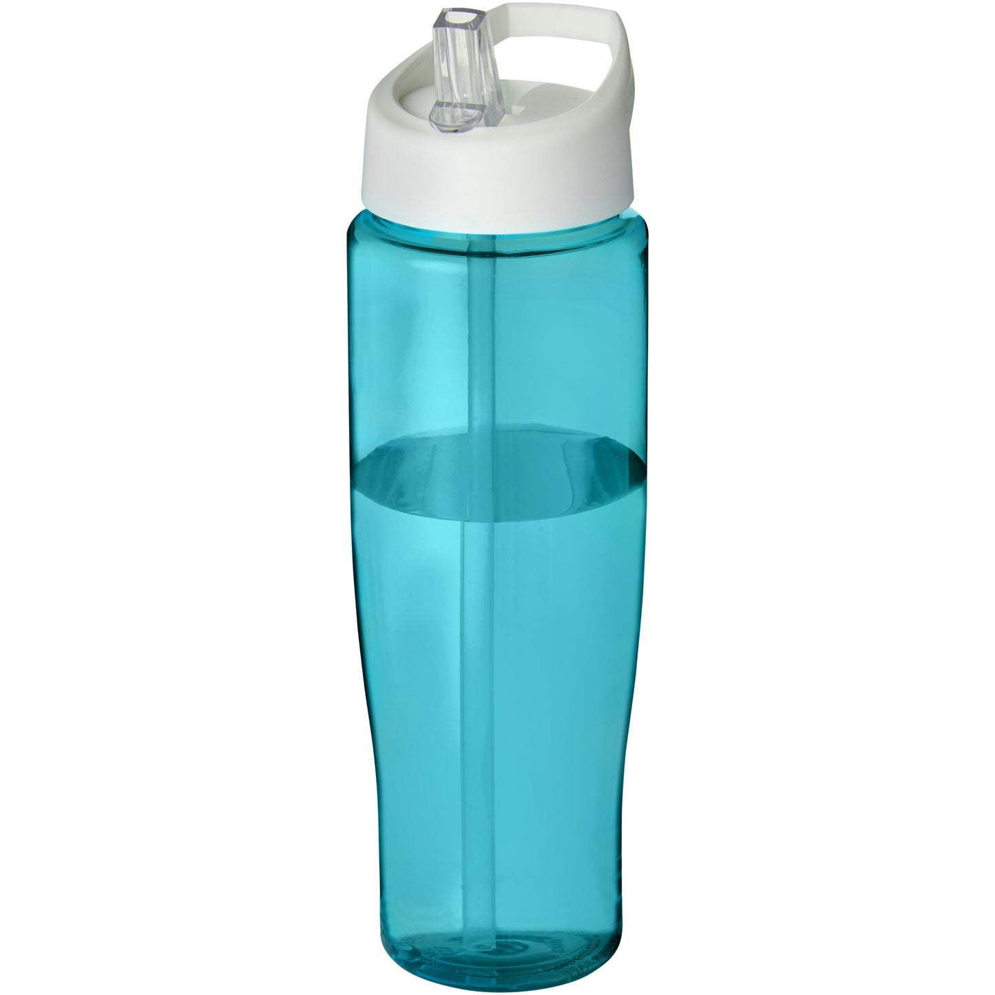 H2O Active® Tempo 700 ml sportflaska med piplock