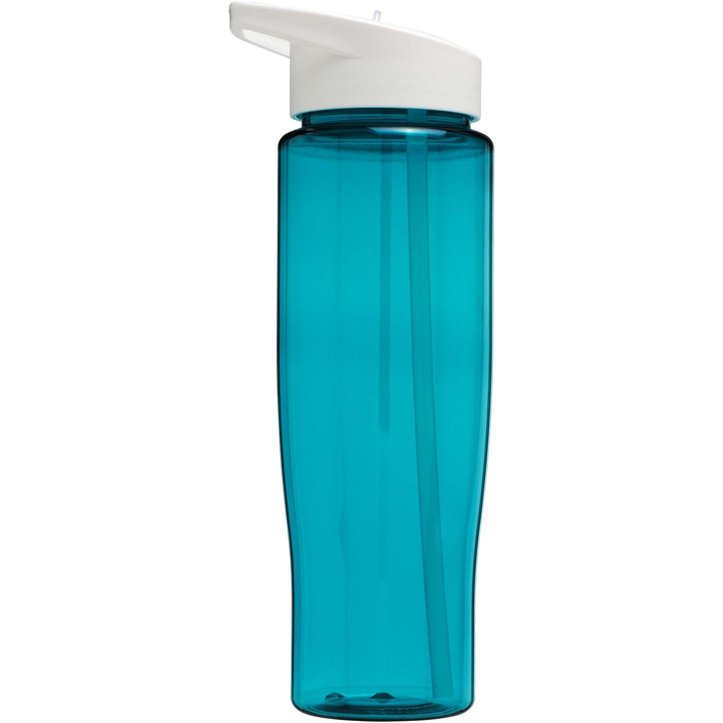 H2O Active® Tempo 700 ml sportflaska med piplock