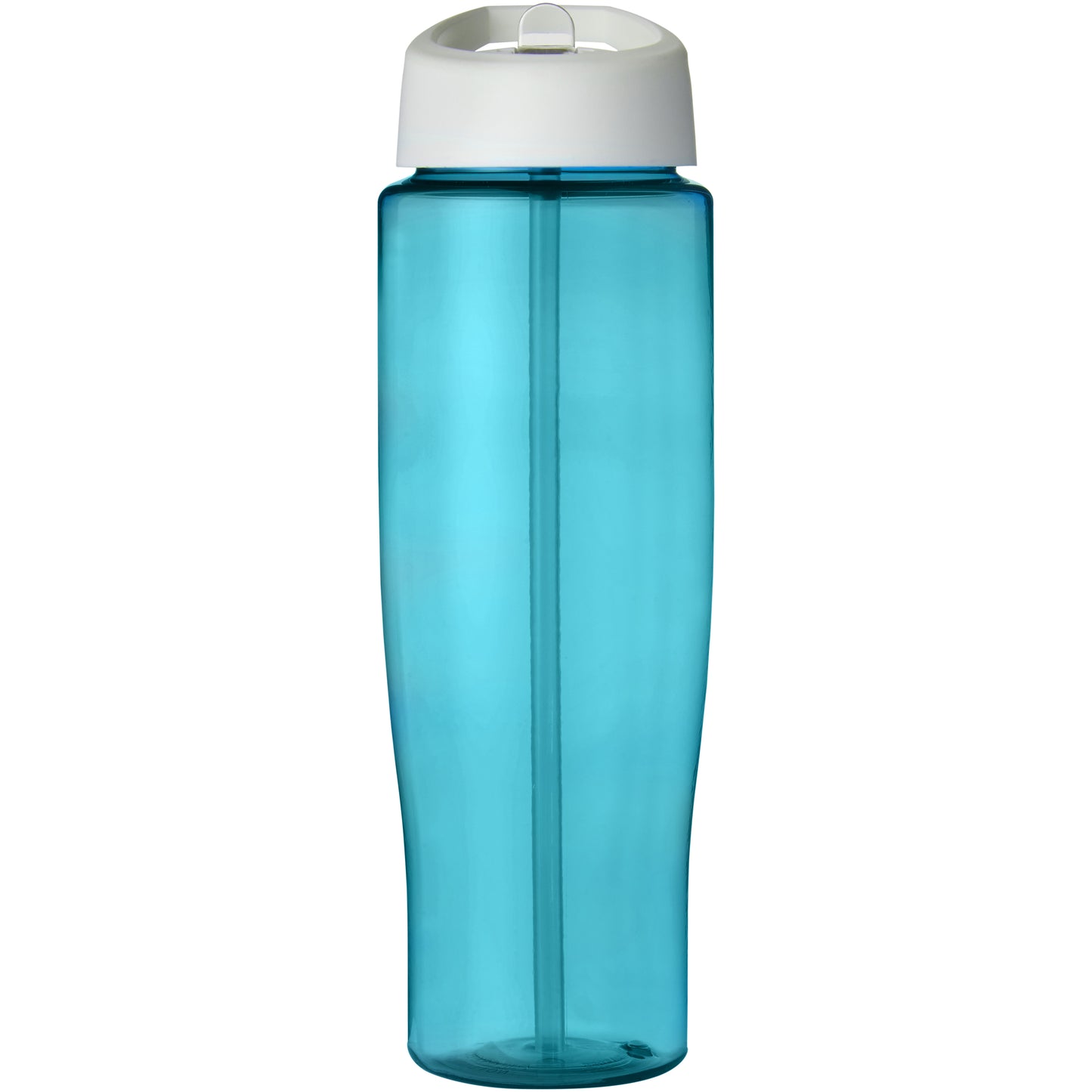 H2O Active® Tempo 700 ml sportflaska med piplock