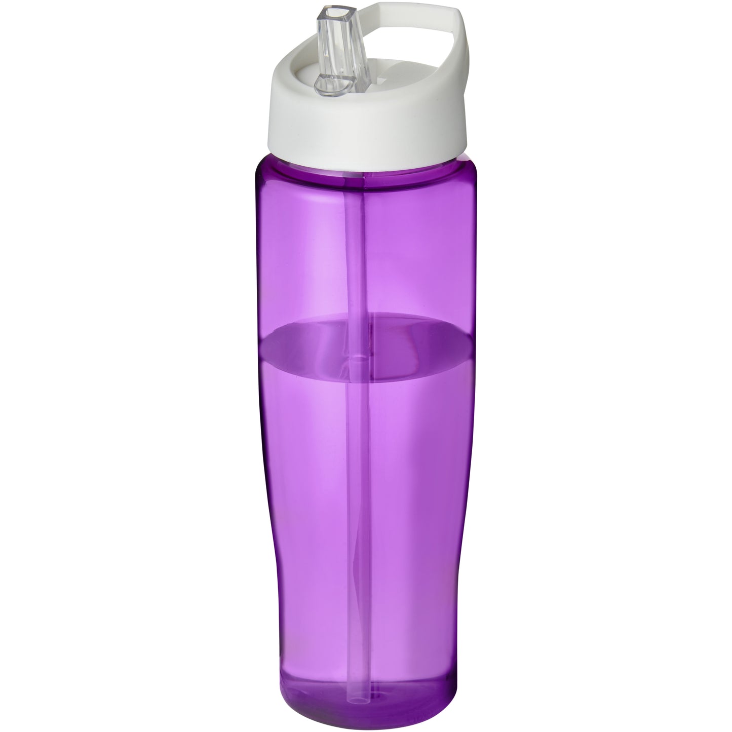H2O Active® Tempo 700 ml sportflaska med piplock