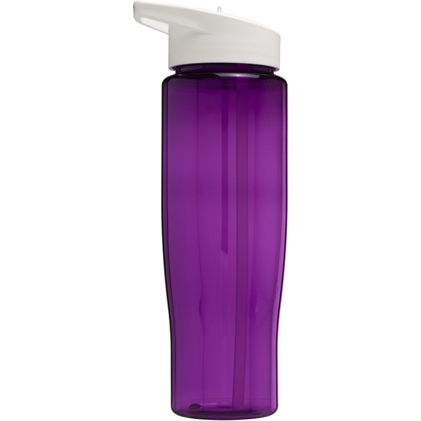 H2O Active® Tempo 700 ml sportflaska med piplock