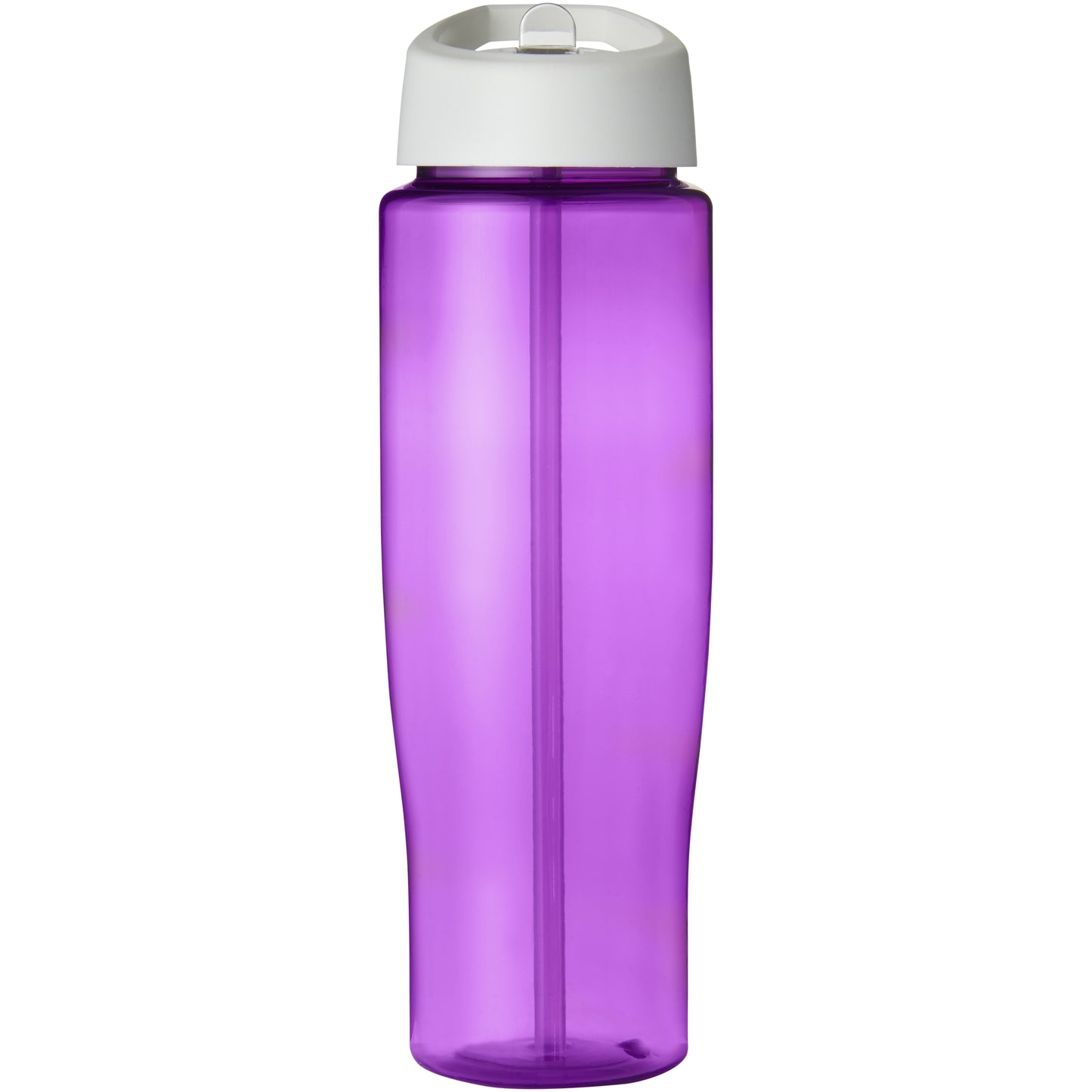 H2O Active® Tempo 700 ml sportflaska med piplock