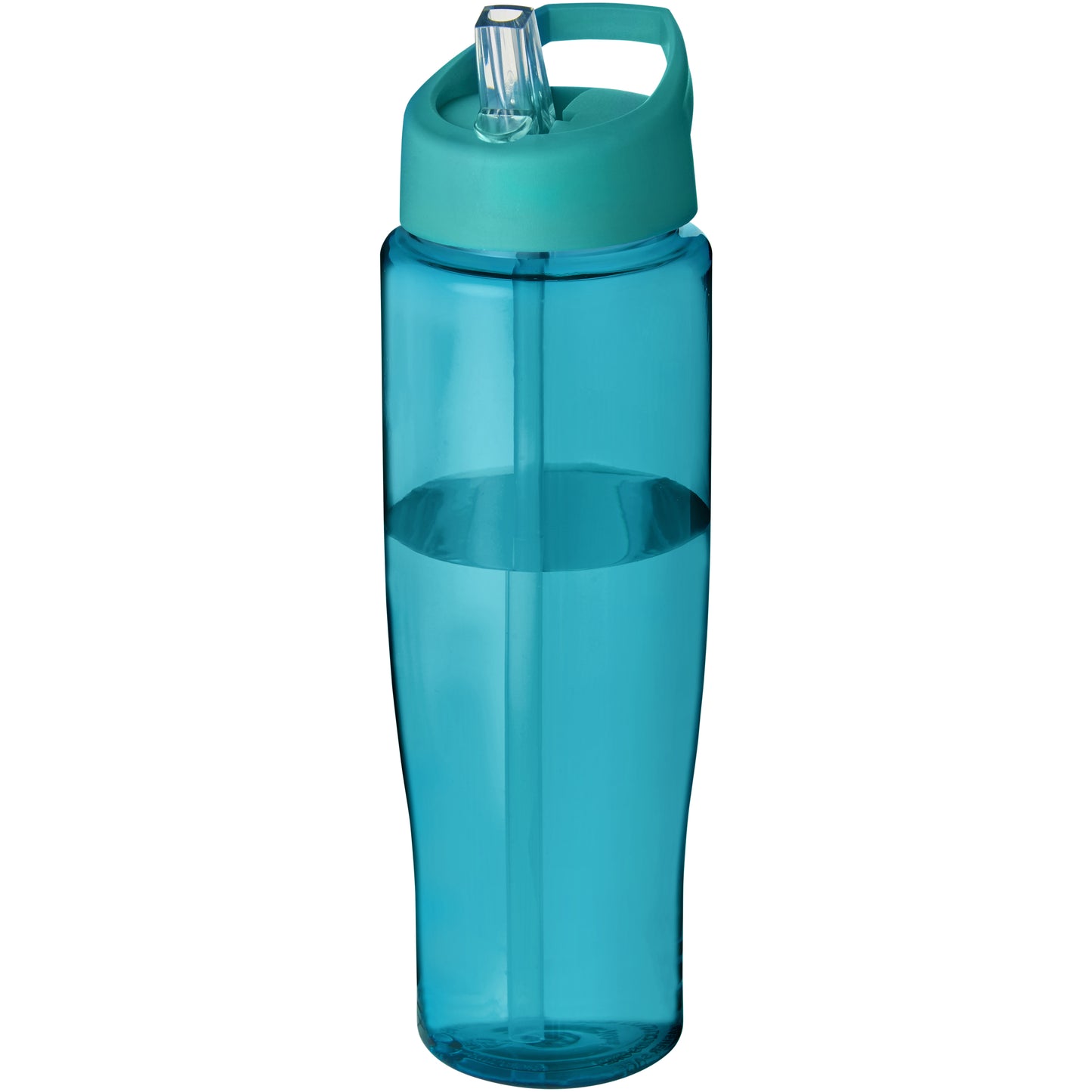 H2O Active® Tempo 700 ml sportflaska med piplock