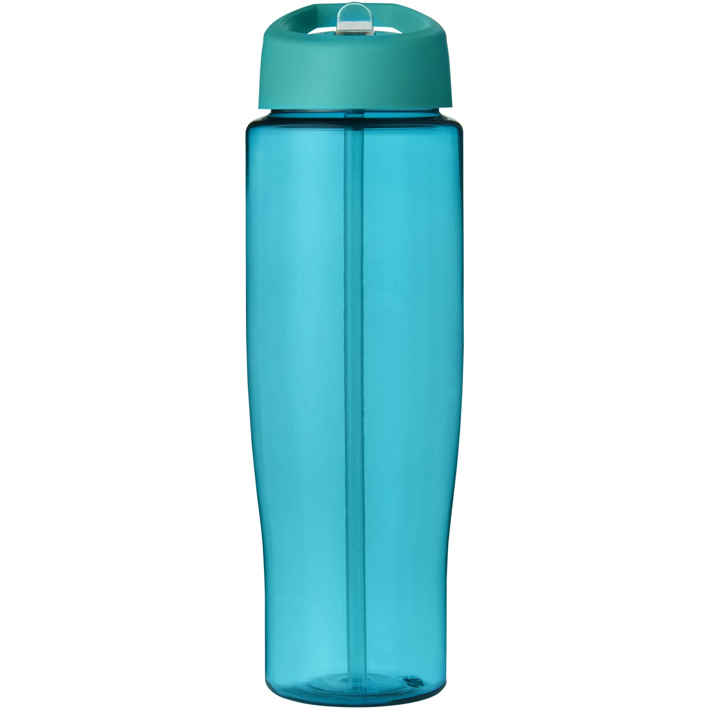 H2O Active® Tempo 700 ml sportflaska med piplock