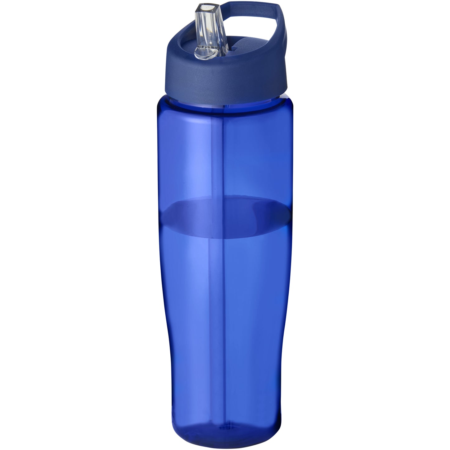 H2O Active® Tempo 700 ml sportflaska med piplock
