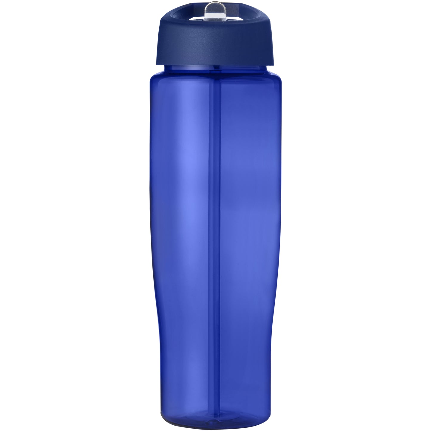 H2O Active® Tempo 700 ml sportflaska med piplock