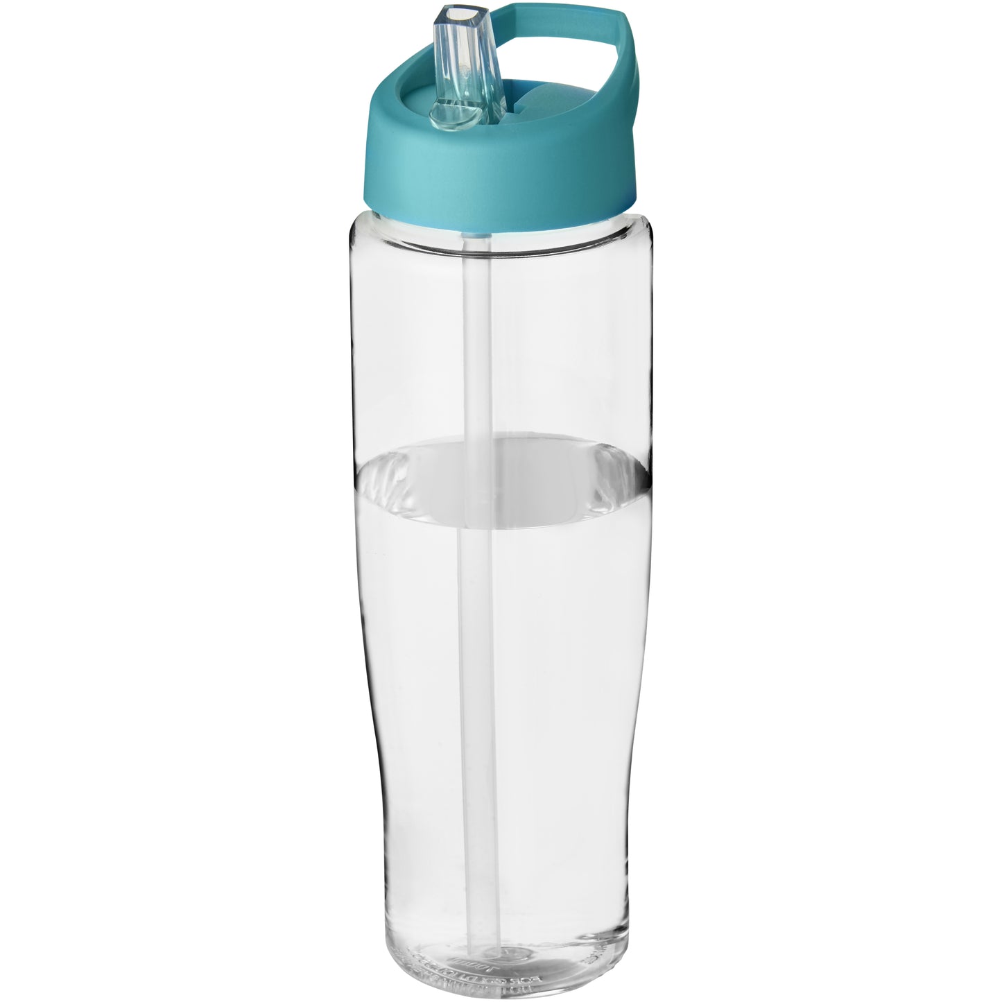 H2O Active® Tempo 700 ml sportflaska med piplock