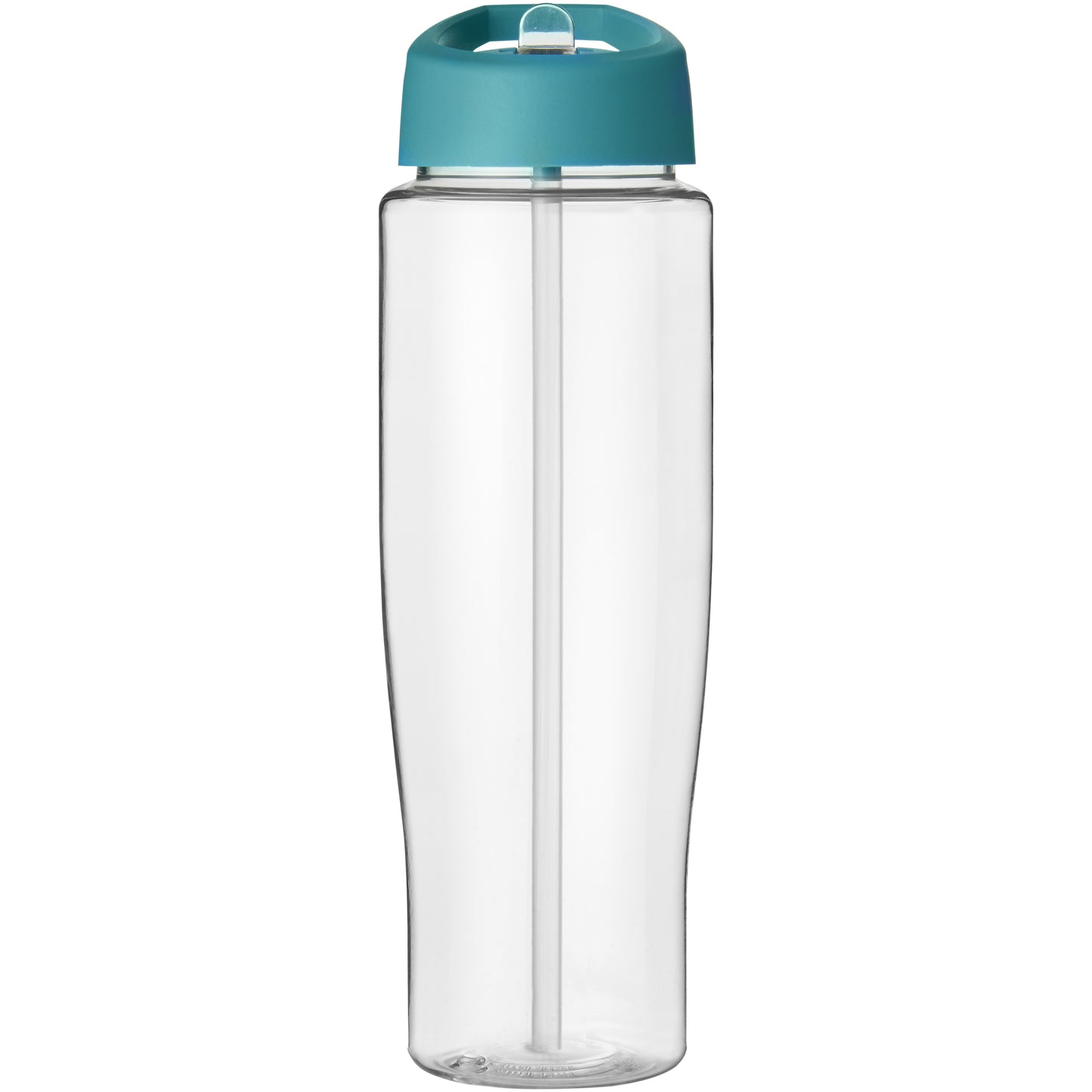 H2O Active® Tempo 700 ml sportflaska med piplock