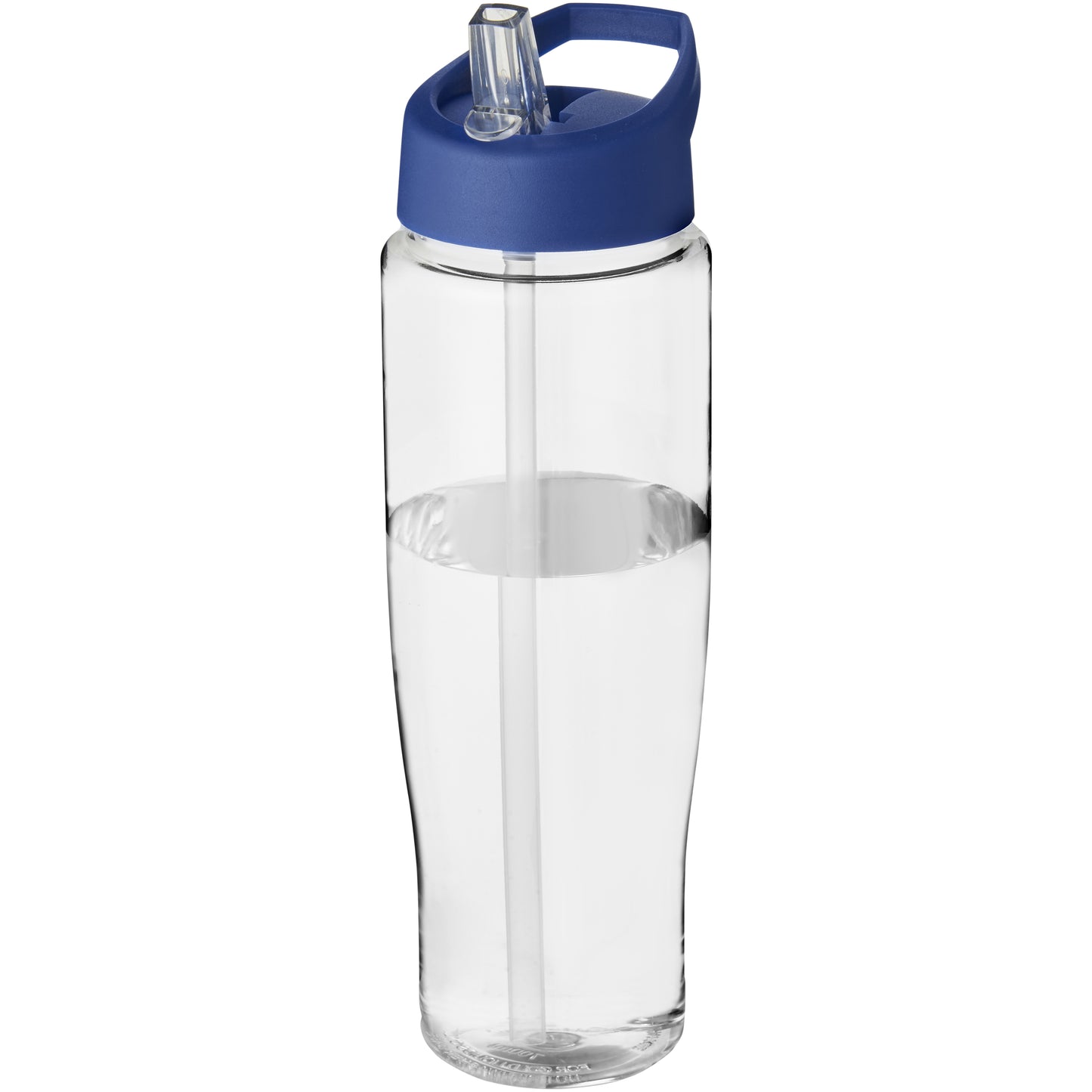 H2O Active® Tempo 700 ml sportflaska med piplock
