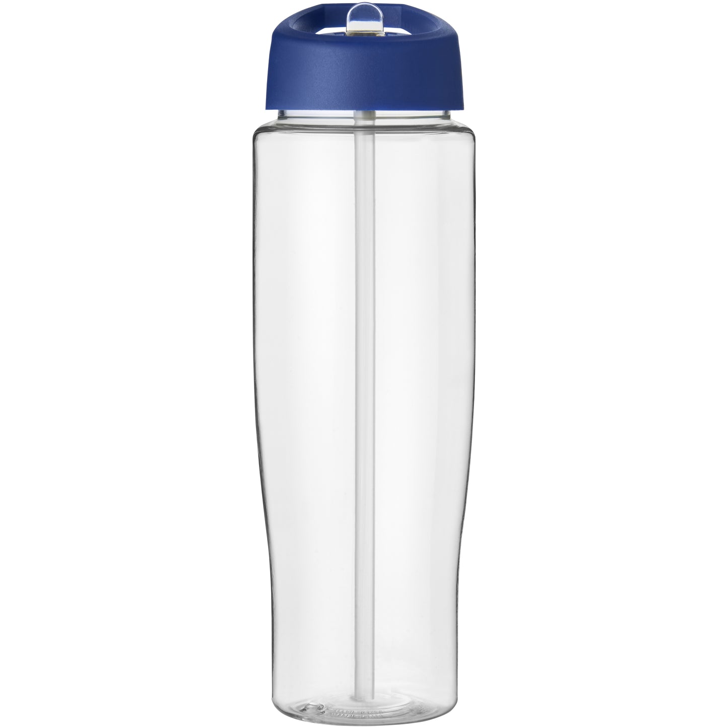 H2O Active® Tempo 700 ml sportflaska med piplock