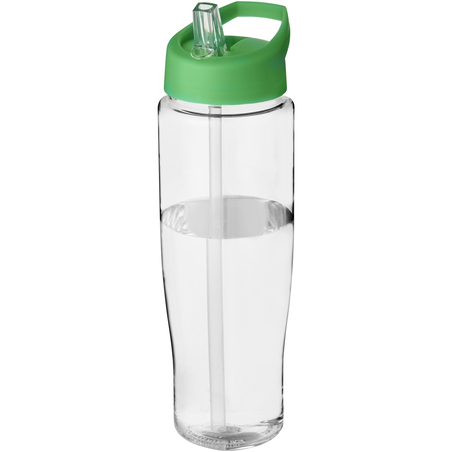 H2O Active® Tempo 700 ml sportflaska med piplock