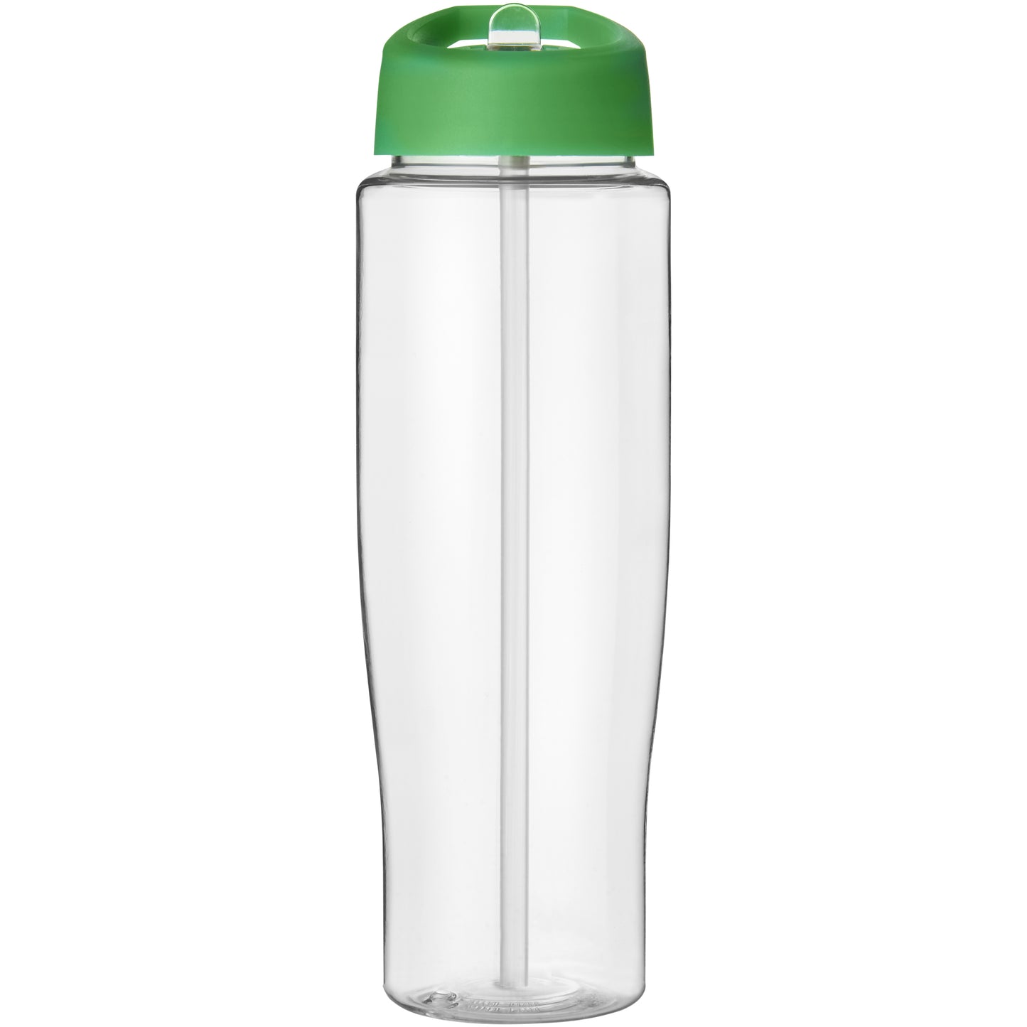H2O Active® Tempo 700 ml sportflaska med piplock