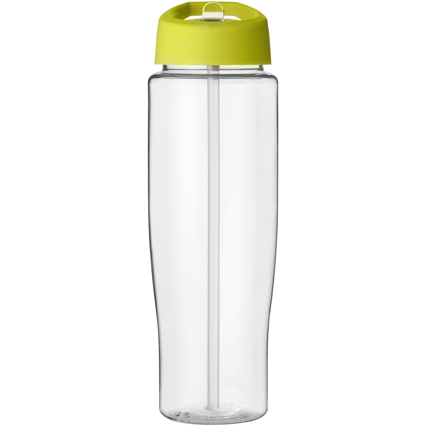 H2O Active® Tempo 700 ml sportflaska med piplock
