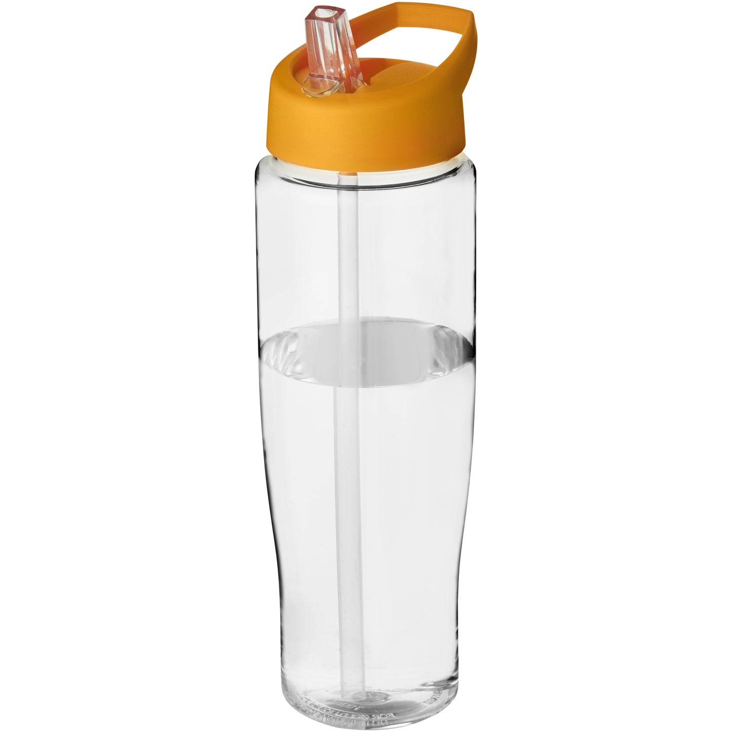 H2O Active® Tempo 700 ml sportflaska med piplock