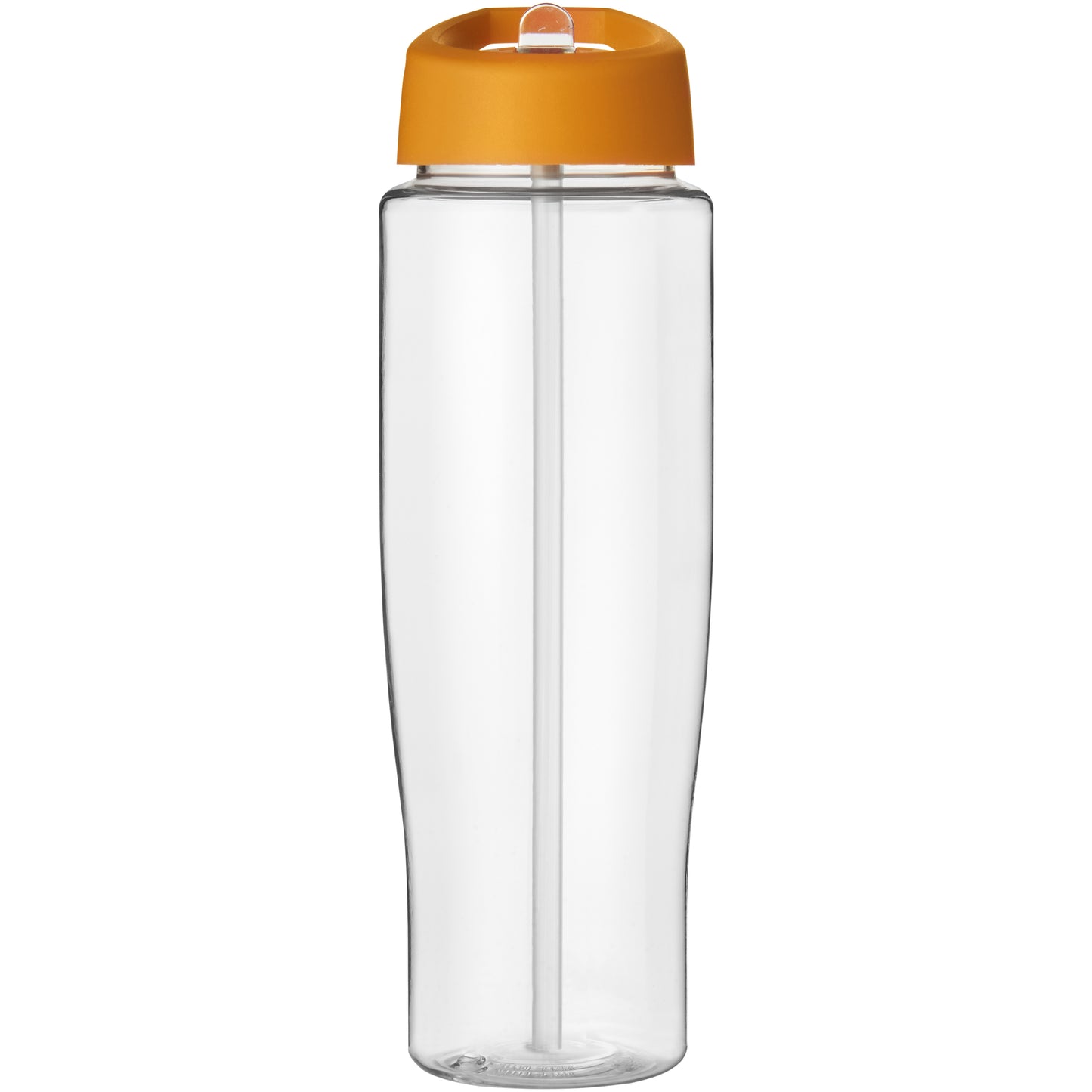 H2O Active® Tempo 700 ml sportflaska med piplock