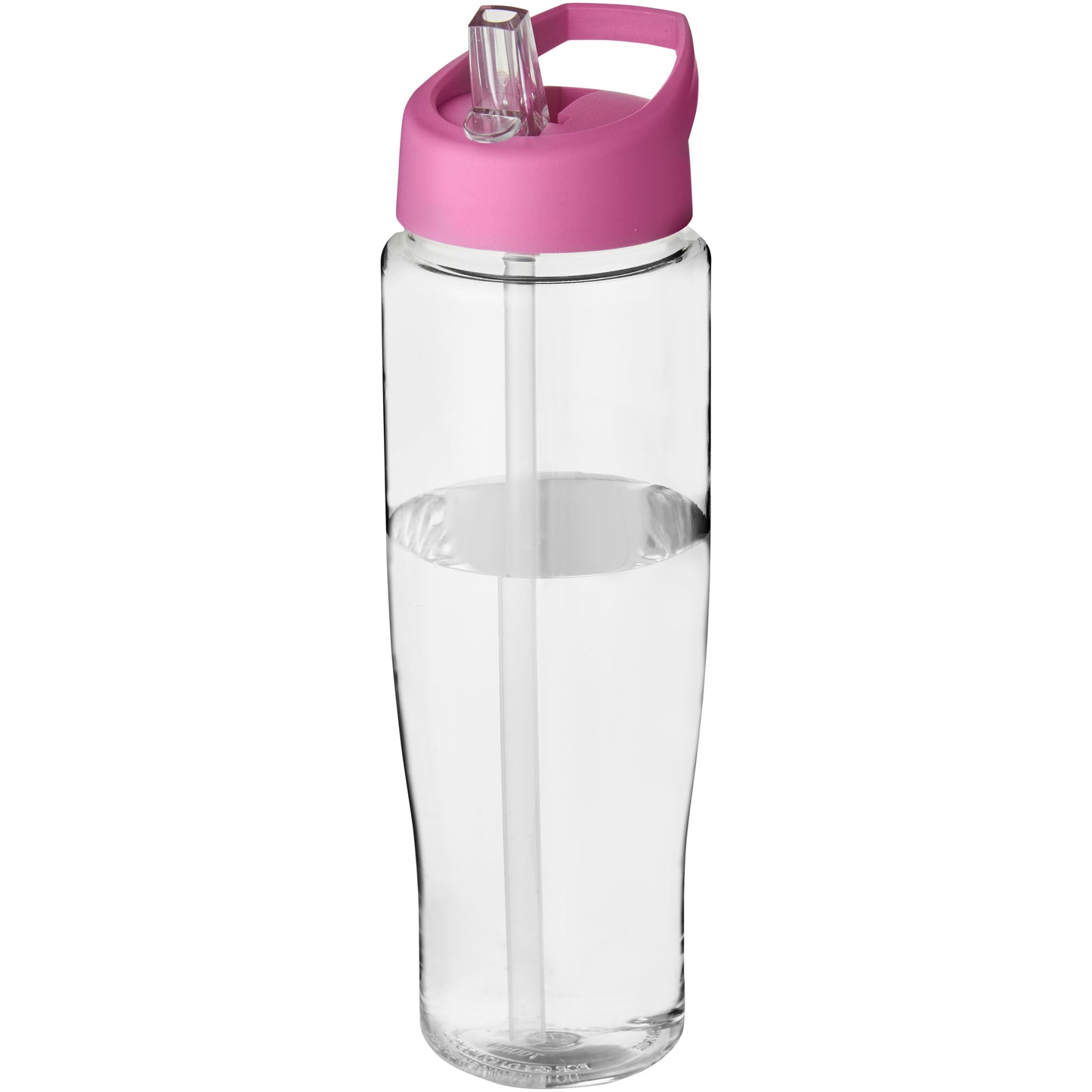 H2O Active® Tempo 700 ml sportflaska med piplock