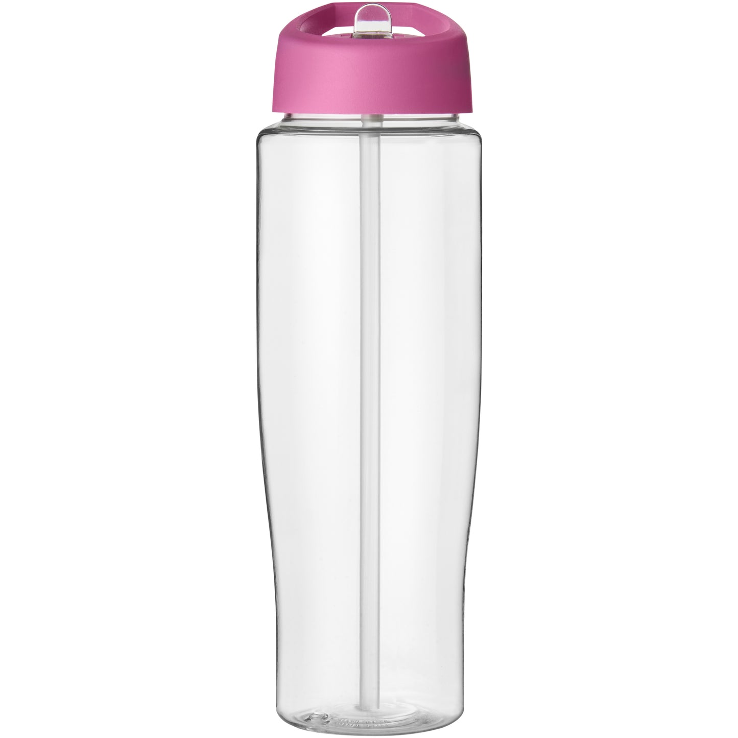 H2O Active® Tempo 700 ml sportflaska med piplock