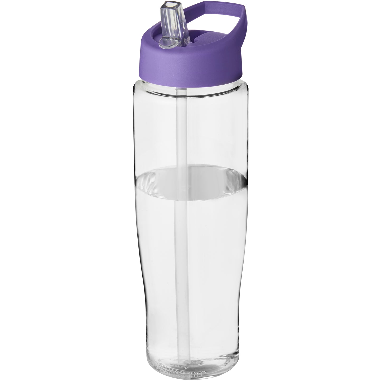 H2O Active® Tempo 700 ml sportflaska med piplock