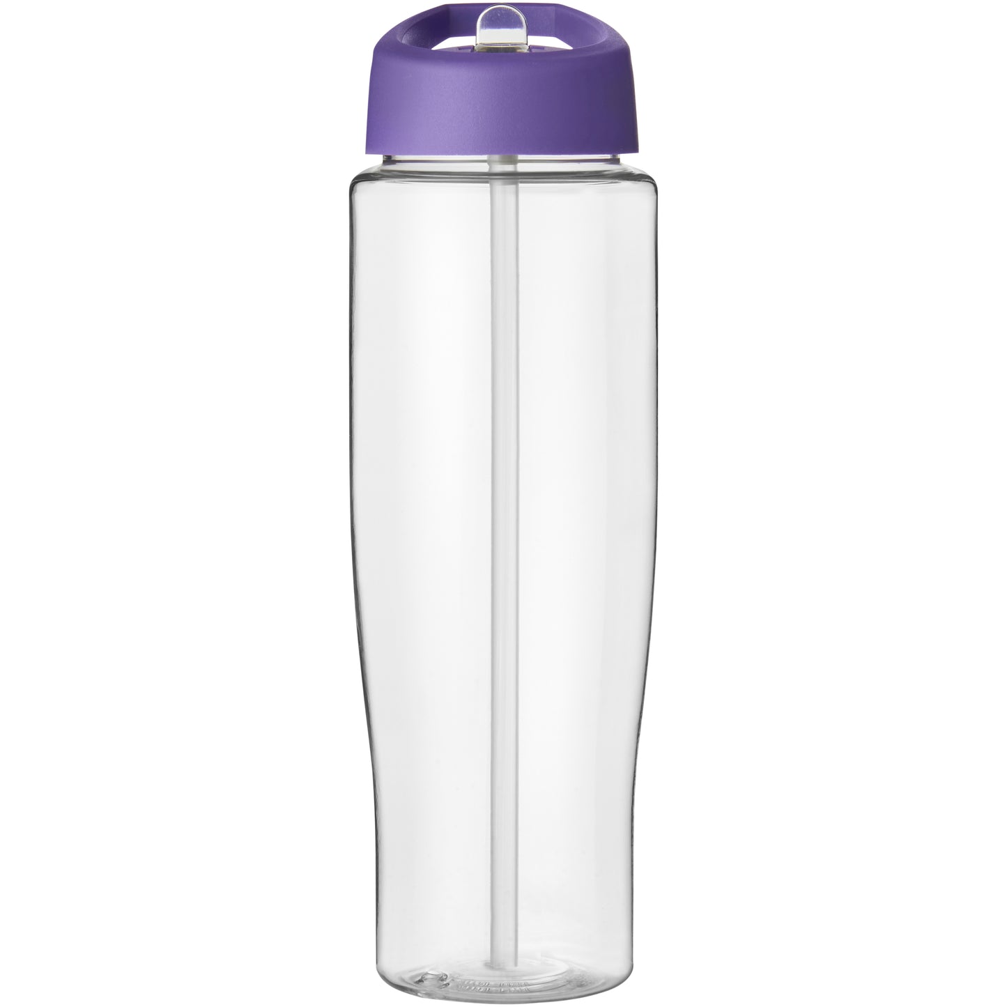 H2O Active® Tempo 700 ml sportflaska med piplock