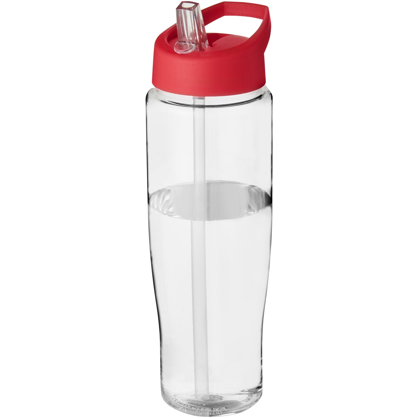 H2O Active® Tempo 700 ml sportflaska med piplock