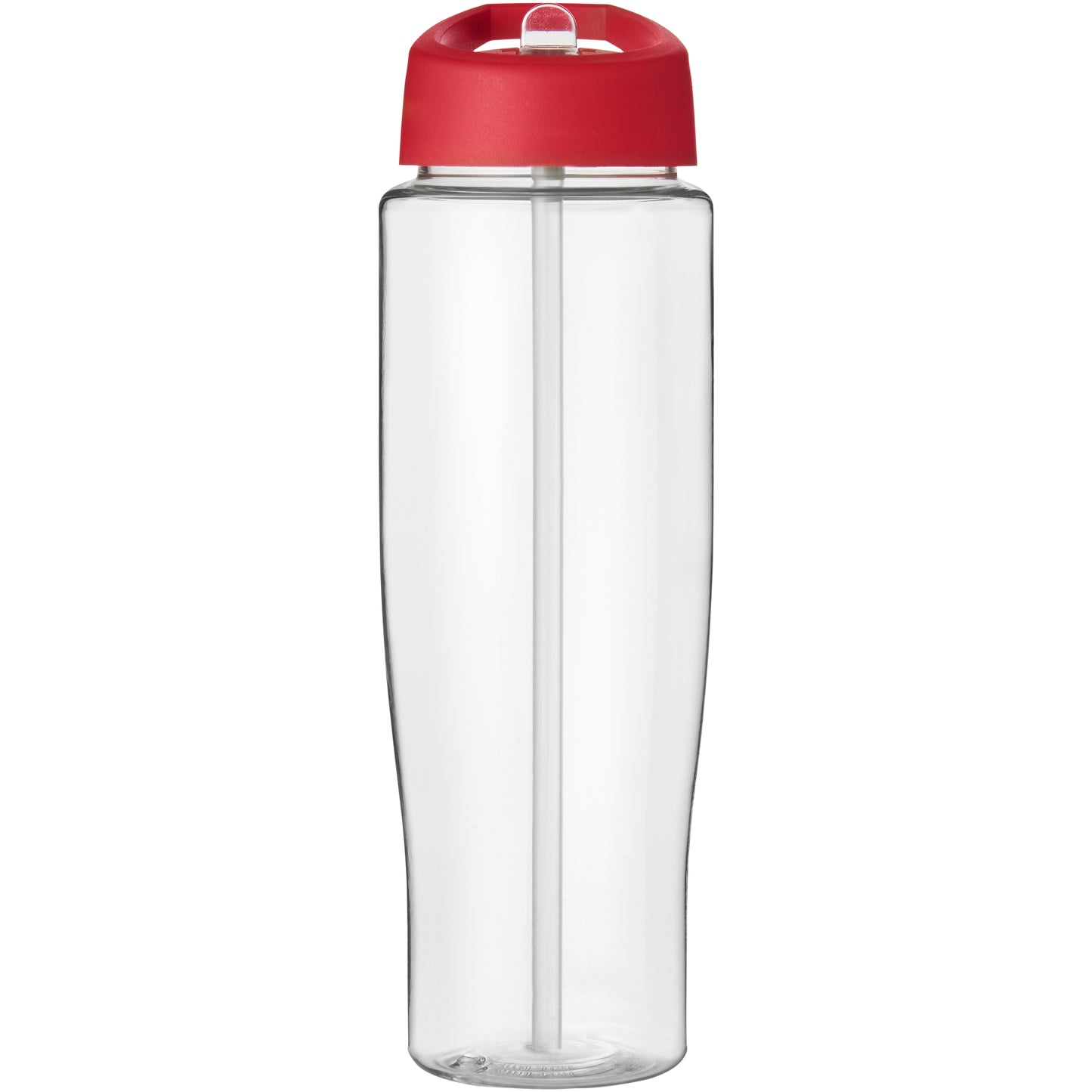 H2O Active® Tempo 700 ml sportflaska med piplock