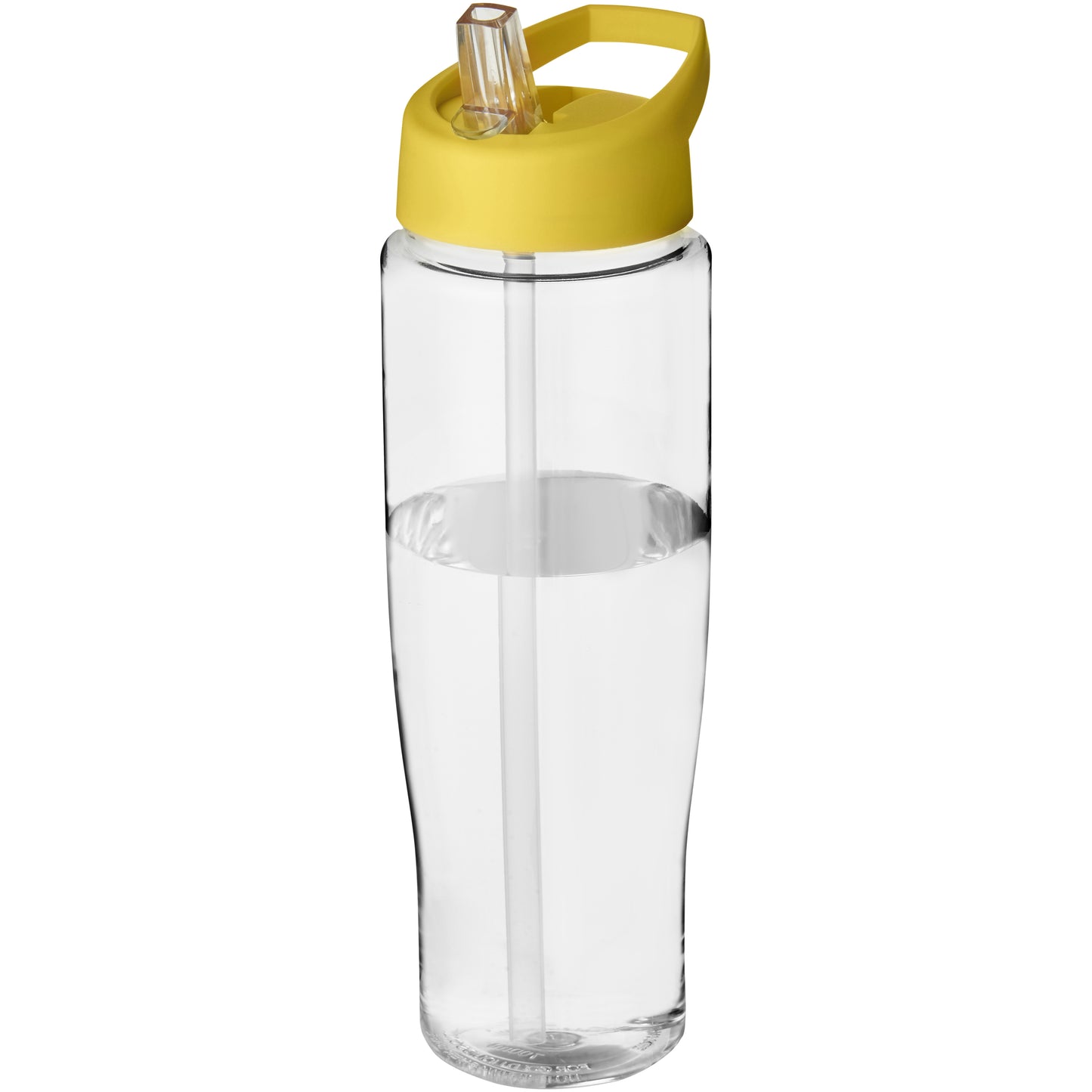 H2O Active® Tempo 700 ml sportflaska med piplock