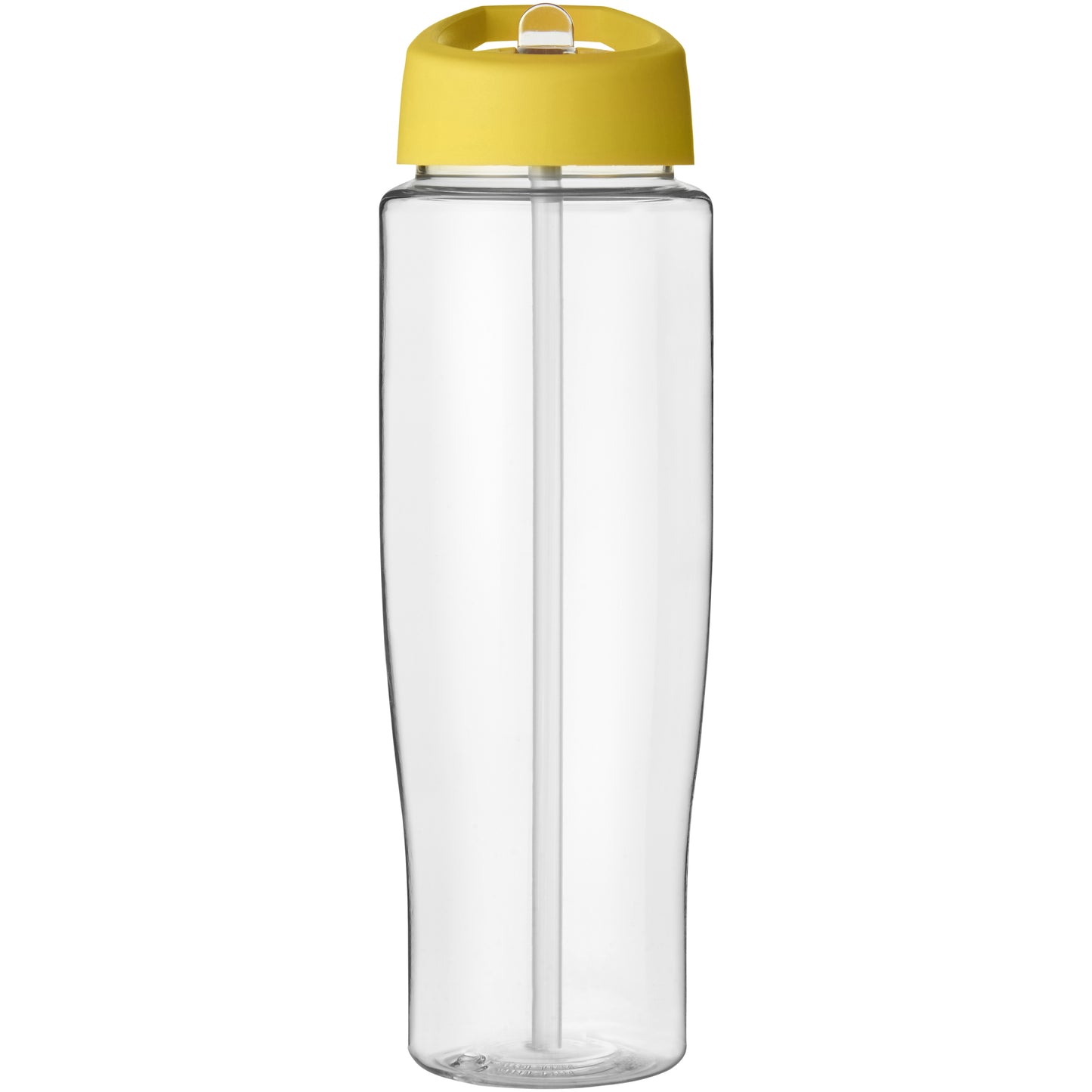 H2O Active® Tempo 700 ml sportflaska med piplock