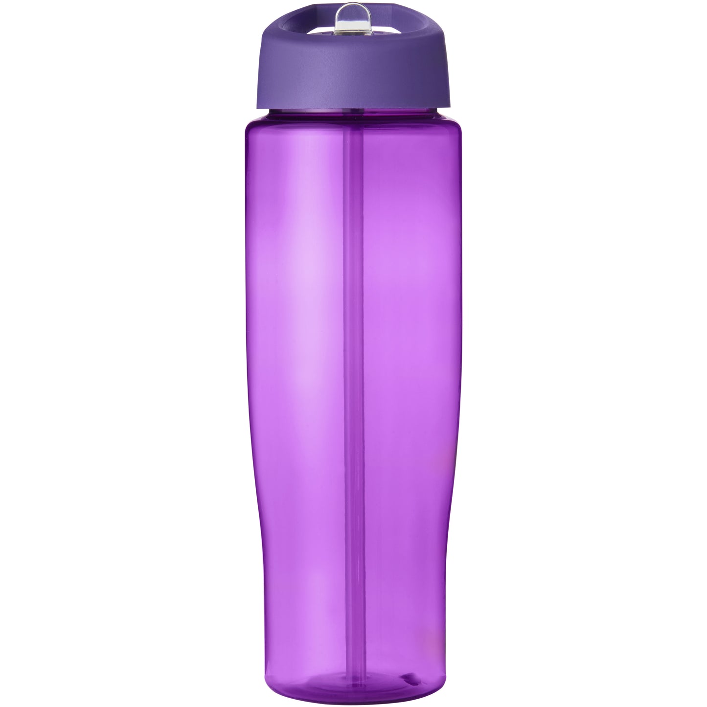 H2O Active® Tempo 700 ml sportflaska med piplock