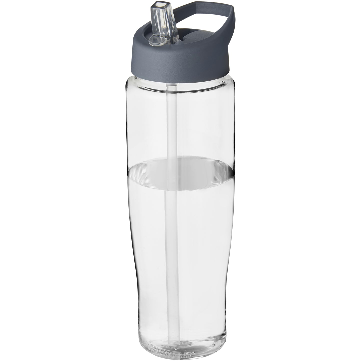 H2O Active® Tempo 700 ml sportflaska med piplock