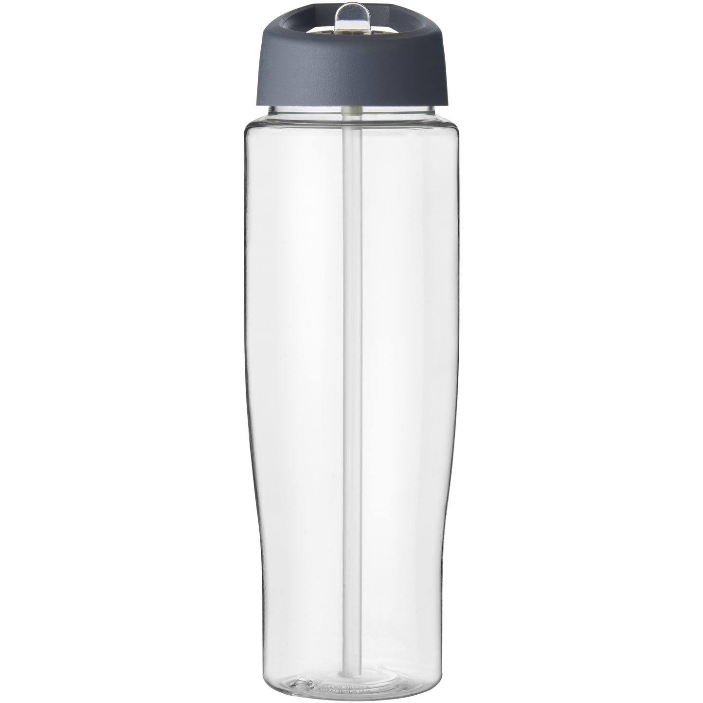 H2O Active® Tempo 700 ml sportflaska med piplock