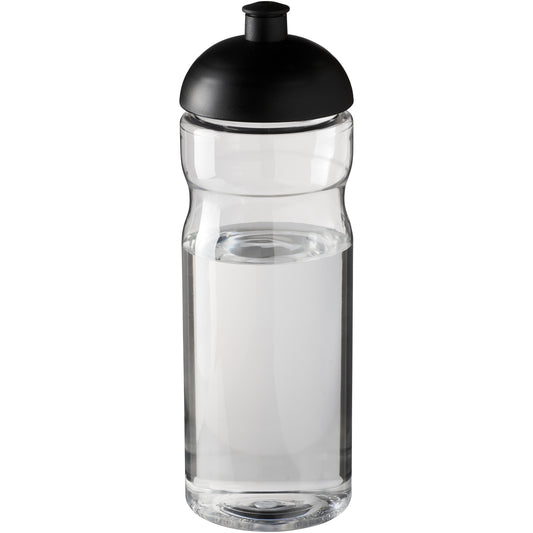 H2O Active® Base 650 ml sportflaska med kupollock