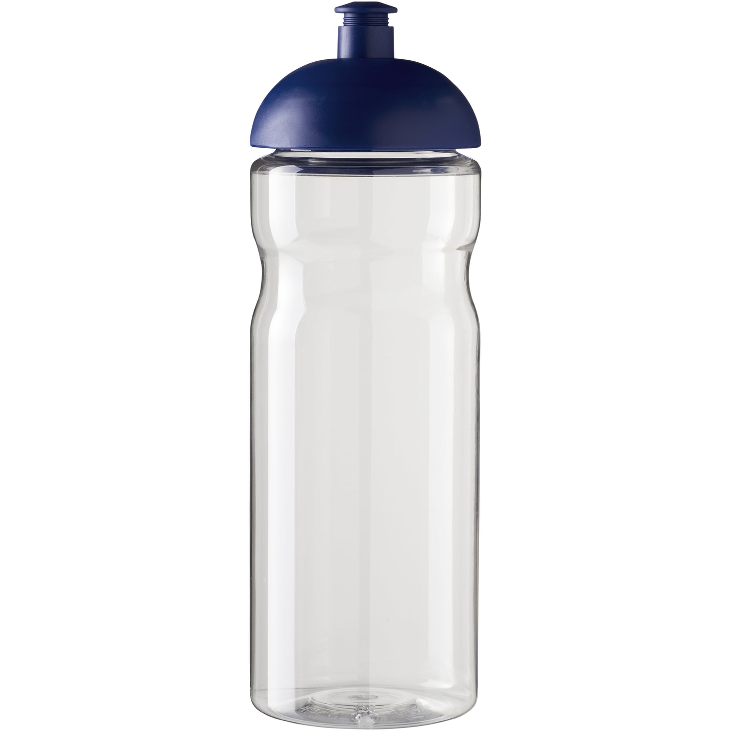 H2O Active® Base 650 ml sportflaska med kupollock
