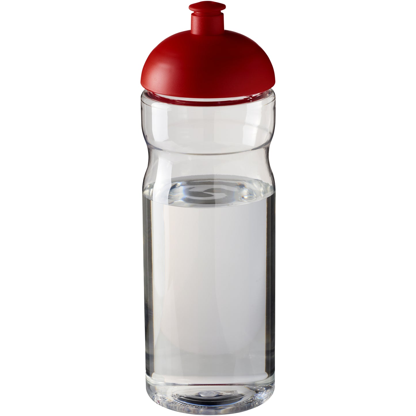 H2O Active® Base 650 ml sportflaska med kupollock