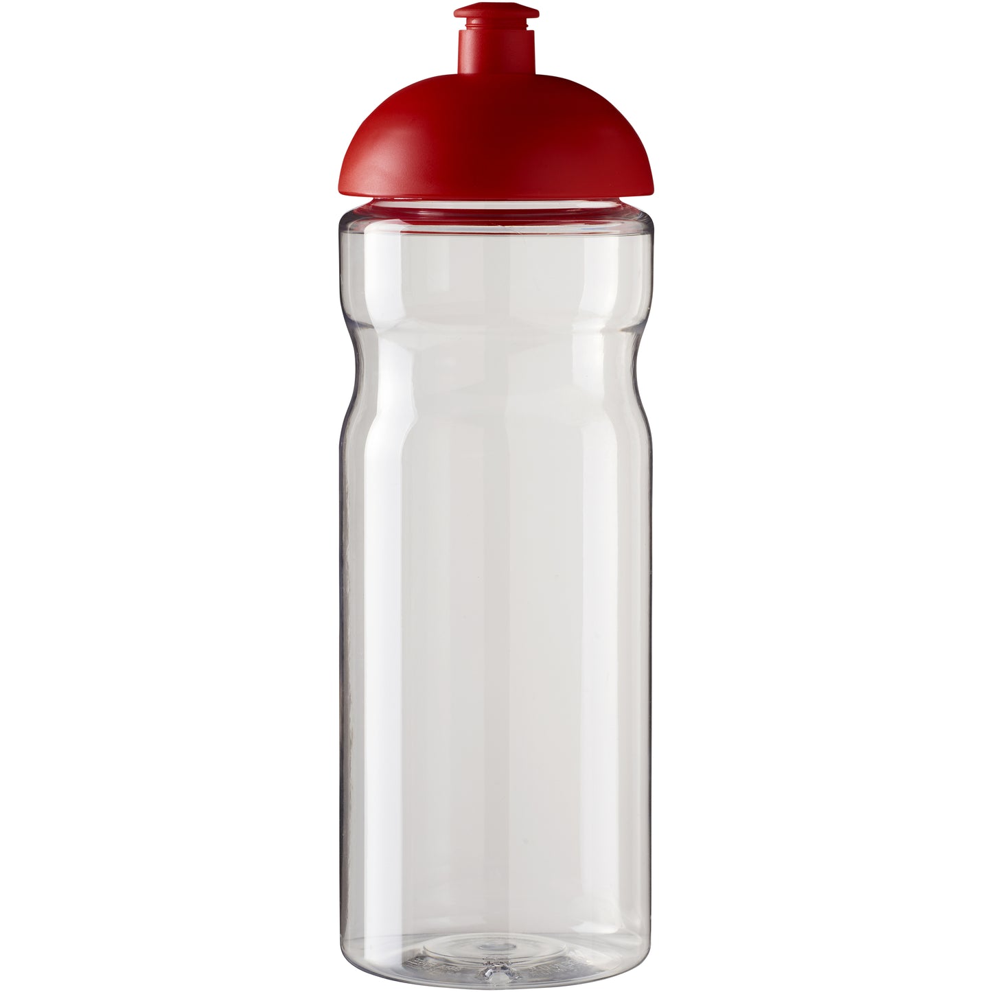 H2O Active® Base 650 ml sportflaska med kupollock