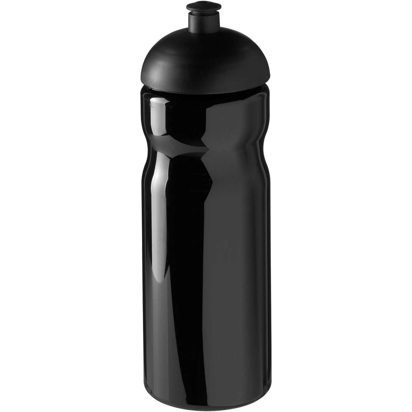 H2O Active® Base 650 ml sportflaska med kupollock